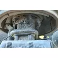 Previous Part Detail 1